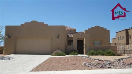 $239,000
Las Cruces Real Estate Home for Sale. $239,000 4bd/2ba. - JODI JULIANA of