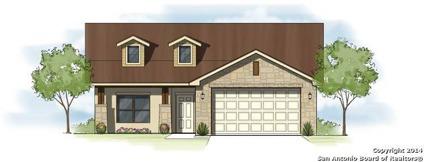 $239,000
Looking to build? Be sure to look at the Garden Home lots available in a new sub