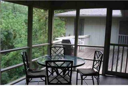 $239,000
Lookout Mountain 2BR 3BA, ASKING PRICE IS BELOW CURRENT