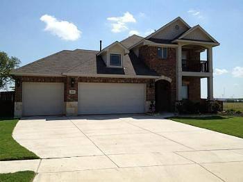 $239,000
Mansfield Four BR 2.5 BA, Gorgeous custom home. Well-cared for &