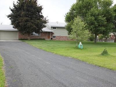 $239,000
Over an Acre in Colbert