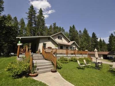 $239,000
Perfect Montanan Home