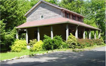 $239,000
Rustic Farmhouse Style House