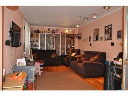 $239,000
Selling a 2 Bedroom (1,000 Sq Ft) Coop in Sheephead Bay Brooklyn