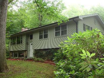 $239,000
Storrs 3BR 2BA, Delightful Home! Many Updates including New
