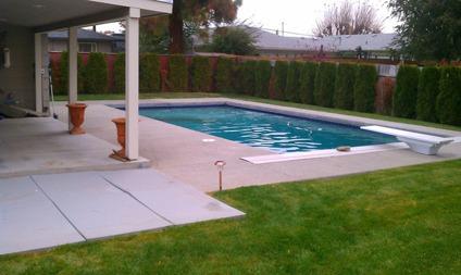 $239,500
4br 2ba htd pool 1000sq ft 4 car garage and more