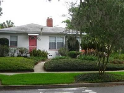 $239,500
Beautifully Landscaped Corner-Lot Home in Great Location!
