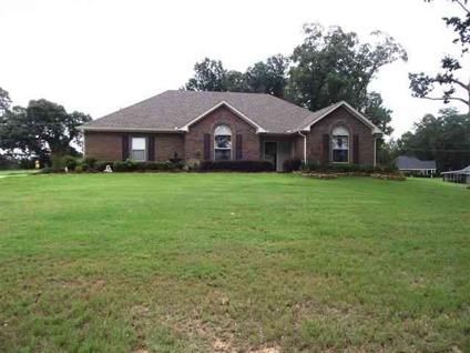 $239,500
Calhoun Real Estate Home for Sale. $239,500 3bd/2ba. - Craig Morris of