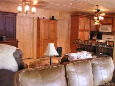 $239,500
Norwood Two BR One BA, Lake Tillery Waterfront with pier