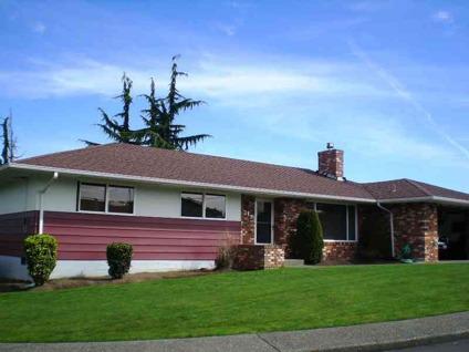 $239,750
Everett Real Estate Home for Sale. $239,750 3bd/1.50ba. - James Pauley of