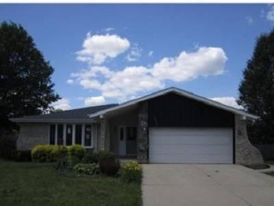 $239,900
15414 S82nd Ave