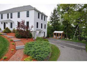 $239,900
$239,900 Single Family Home, Epping, NH