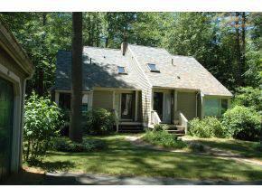 $239,900
$239,900 Single Family Home, Wolfeboro, NH