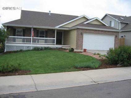$239,900
326 53rd Ave Ct, Greeley CO 80634