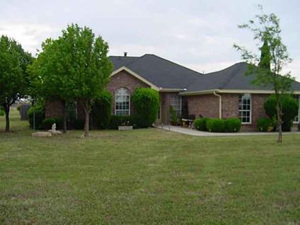 $239,900
Abilene Real Estate Home for Sale. $239,900 4bd/2.10ba. - Jim Kulyas of