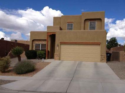 $239,900
Albuquerque Real Estate Home for Sale. $239,900 4bd/3ba. - Adam Pehrson of