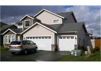 $239,900
Approved price short sale now