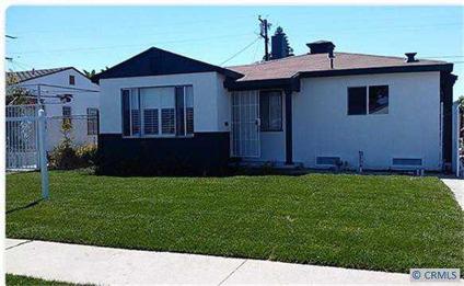 $239,900
Be the Envy of the Neighborhood in This Home. Interior is Rehabbed and