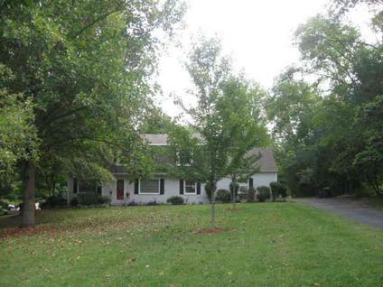$239,900
Bowling Green 4BR 2.5BA, Complete update in 2008 & 2009.