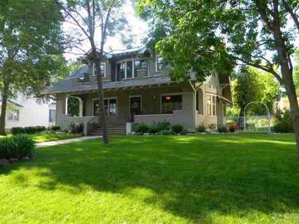 $239,900
Canton 3BR 2BA, The Craftsman Dream Placed on the National