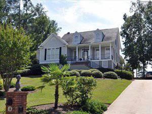 $239,900
Columbia 4BR 2.5BA, BEAUTIFUL HOME LOCATED ON THE 15TH