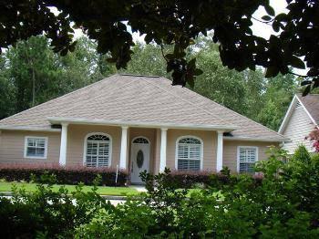 $239,900
Foley 2BA, Situated in Savannah in Live Oak Village