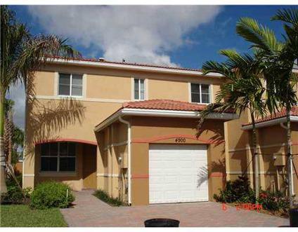 $239,900
Fort Lauderdale 3BR 2BA, BEAUTIFUL NEW CONSTRUCTION
