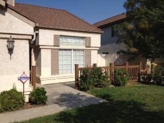 $239,900
Fresno 4BR 3BA, Beautiful tri-level home with formal living