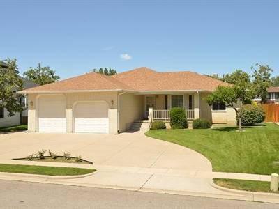$239,900
Great Home In Great Area