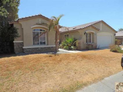 $239,900
Great short sale opportunity. This home has an open floorplan.