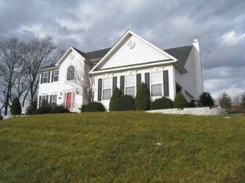 $239,900
Harpers Ferry, 4 BR, 3 1/2 BA home located in desirable Gap
