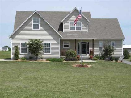 $239,900
Holden Real Estate Home for Sale. $239,900 4bd/3ba. - MARY ADKINS of