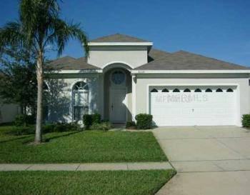$239,900
Kissimmee 3BA, Very popular 4 bedroom plan fully furnished