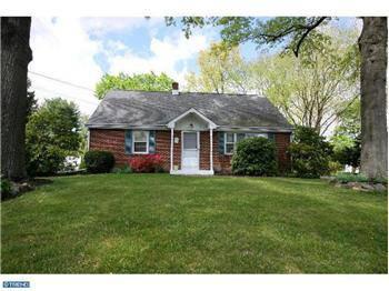 $239,900
Mercerville NJ Homes for Sale | Hamilton NJ Homes for Sale | Real Estate