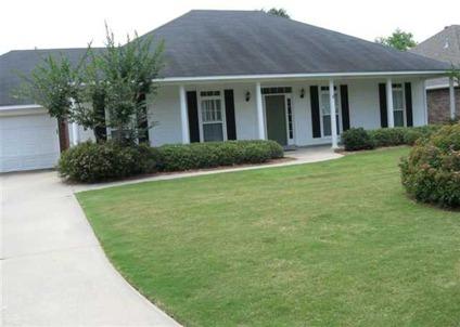 $239,900
Monroe Real Estate Home for Sale. $239,900 4bd/2ba. - Glenda Guice of