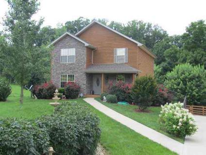 $239,900
Nancy 3BR 3BA, Privacy with easy walk to lake and just
