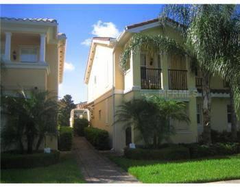 $239,900
Orlando 3BR 3BA, Furnished 3/3, with tile LA and Kitchen
