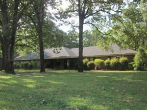 $239,900
Russellville 3BR 2.5BA, Do you want a big kitchen with a