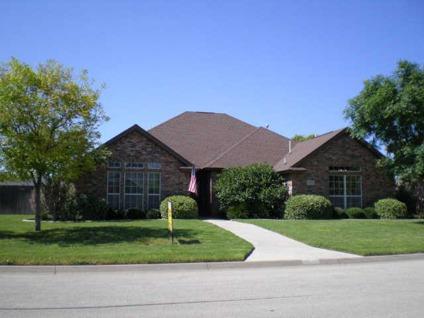 $239,900
San Angelo Real Estate Home for Sale. $239,900 4bd/3ba. - Spieker
