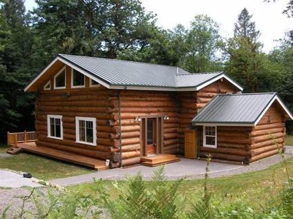 $239,900
Secluded country Retreat