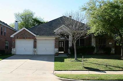 $239,900
Single Family, Ranch, Traditional - Flower Mound, TX