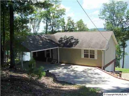 $239,900
Southside Real Estate Home for Sale. $239,900 3bd/3ba. - Betty Greer of