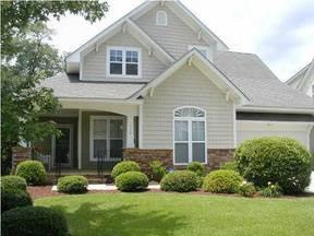 $239,900
Summerville 4BR 2.5BA, SHOWS LIKE NEW! Beautiful Home In