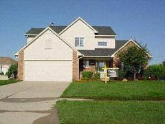 $239,900
Troy, IMMACULATE NEWER BUILT Three BR/ 2 1/Two BA COLONIAL