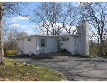 $239,900
Waltham 1BA, Nicely maintained two bedroom house in North on