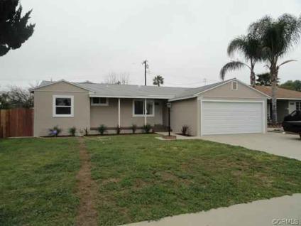 $239,950
Chino Real Estate Home for Sale. $239,950 3bd/2.0ba. - Century 21 Masters of