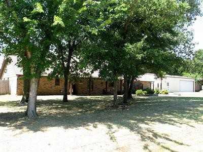 $239,950
Country Charm on 1.21 Acres