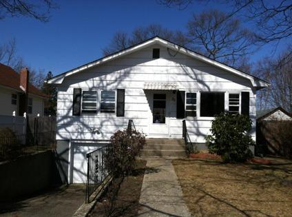 $239,999
Open House 3/17 10-12- for Sale by Owner (Motivated)