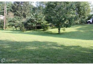 $23,000
Berkeley Springs, If you're looking for a building lot and