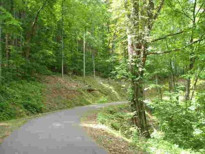 $23,000
Subdevelopment,Land, Subdevelopment,Land - FRANKLIN, NC